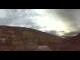 Webcam in Saalbach, 3.9 km entfernt
