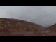 Webcam in Saalbach, 3.9 km entfernt