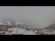 Webcam in Saalbach, 1.3 mi away