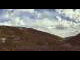 Webcam in Saalbach, 0.1 km entfernt