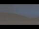 Webcam in Saalbach, 0.1 mi away