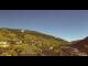 Webcam in Saalbach, 1.3 mi away
