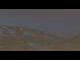 Webcam in Saalbach, 3.9 km entfernt
