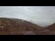 Webcam in Saalbach, 3.9 km entfernt