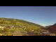 Webcam in Saalbach, 3.9 km entfernt
