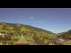 Webcam in Saalbach, 2.5 km entfernt