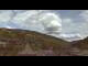 Webcam in Saalbach, 1.3 mi away