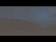 Webcam in Saalbach, 3.9 km entfernt
