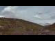 Webcam in Saalbach, 3.4 km