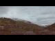 Webcam in Saalbach, 0.1 mi away