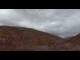 Webcam in Saalbach, 0.1 km entfernt