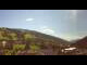 Webcam in Saalbach, 2.5 km