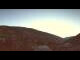 Webcam in Saalbach, 3.9 km entfernt