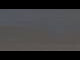 Webcam in Saalbach, 0.1 mi away