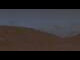 Webcam in Saalbach, 1.6 mi away