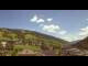 Webcam in Saalbach, 0.1 km entfernt