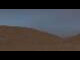 Webcam in Saalbach, 3.9 km entfernt