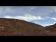 Webcam in Saalbach, 1.6 mi away