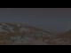 Webcam in Saalbach, 0.1 km entfernt