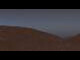 Webcam in Saalbach, 3.9 km entfernt
