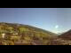 Webcam in Saalbach, 0.9 mi away
