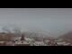 Webcam in Saalbach, 3.4 km