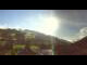 Webcam in Saalbach, 0.1 mi away