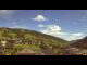 Webcam in Saalbach, 2.5 km