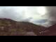 Webcam in Saalbach, 0.1 km