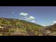 Webcam in Saalbach, 3.9 km entfernt