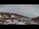 Webcam in Saalbach, 0.1 km entfernt