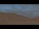 Webcam in Saalbach, 3.9 km entfernt