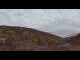 Webcam in Saalbach, 3.9 km entfernt