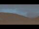 Webcam in Saalbach, 3.9 km entfernt