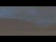 Webcam in Saalbach, 1.3 mi away