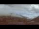 Webcam in Saalbach, 3.9 km entfernt