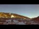 Webcam in Saalbach, 0.1 km entfernt