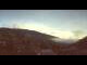 Webcam in Saalbach, 0.1 mi away