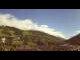 Webcam in Saalbach, 3.9 km entfernt