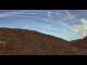Webcam in Saalbach, 3.9 km entfernt