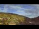 Webcam in Saalbach, 2.5 km