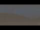 Webcam in Saalbach, 1.5 mi away