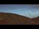 Webcam in Saalbach, 2.5 km entfernt