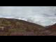 Webcam in Saalbach, 3.4 km entfernt