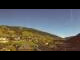 Webcam in Saalbach, 0.1 mi away