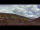 Webcam in Saalbach, 3.4 km