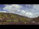 Webcam in Saalbach, 3.4 km