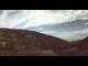 Webcam in Saalbach, 3.9 km entfernt