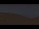 Webcam in Saalbach, 0.1 km