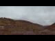 Webcam in Saalbach, 0.1 mi away